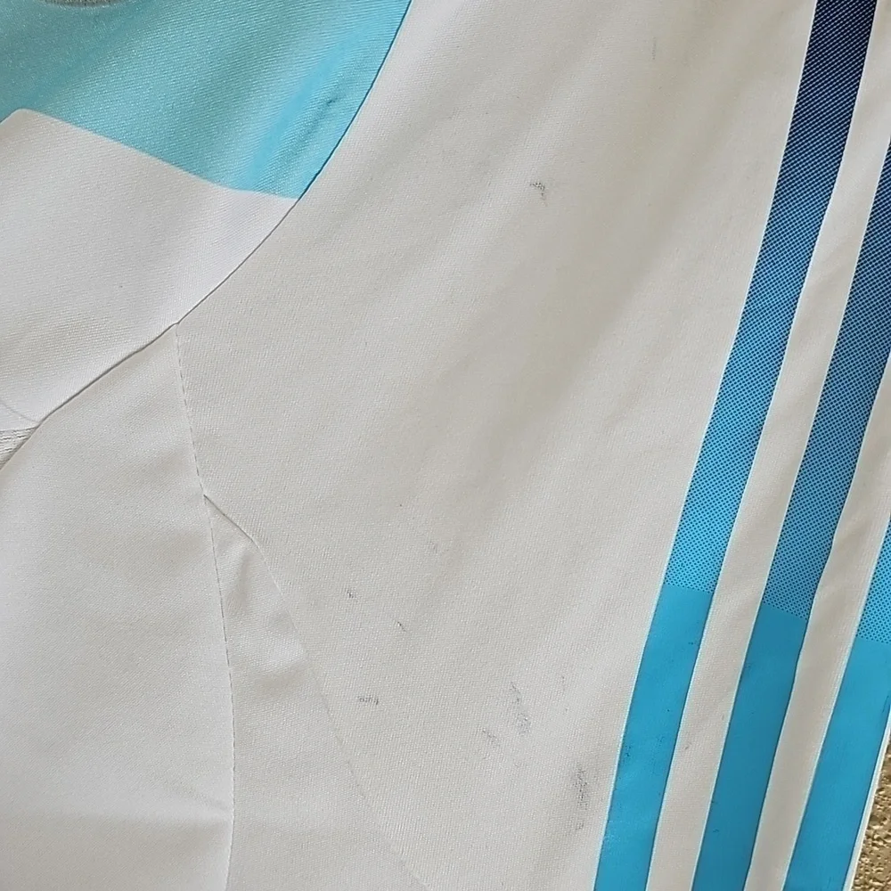 adidas chelsea jersey